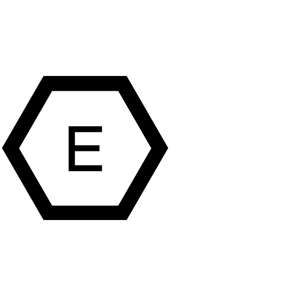 Logo XW Solar
